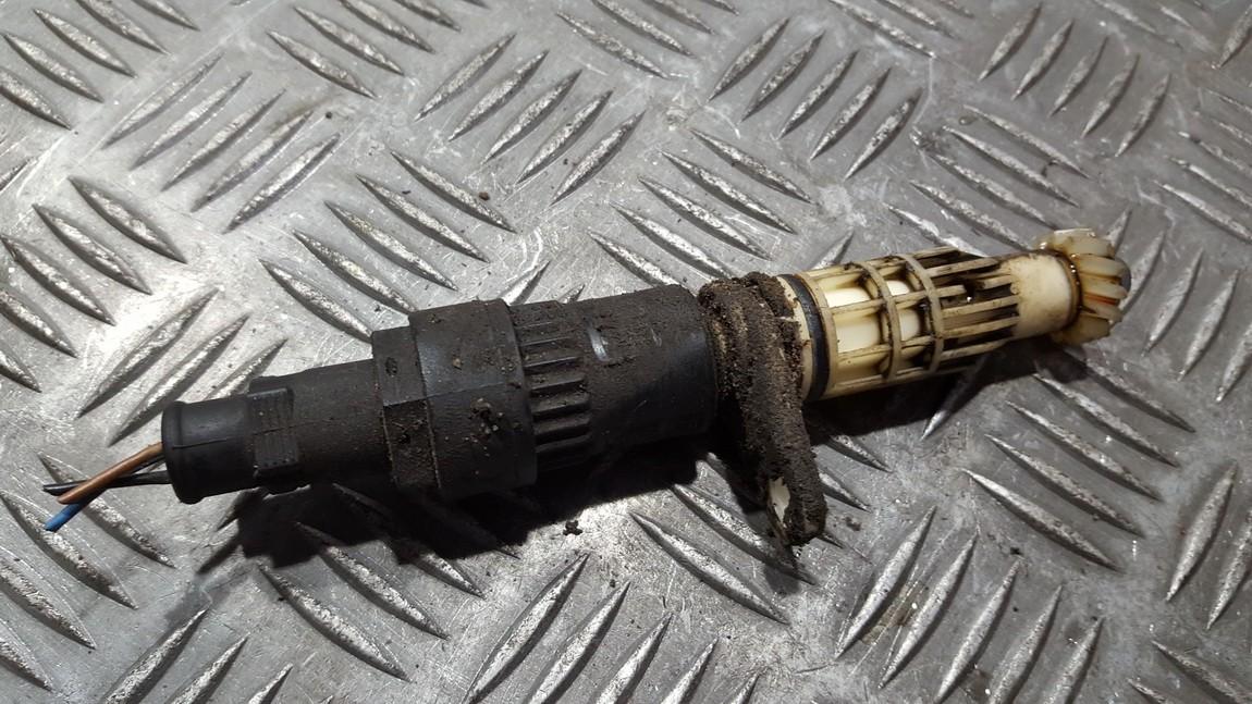 90532632 used Speedometer Sensor (Vehicle Speed Sensor) Opel Corsa 1995