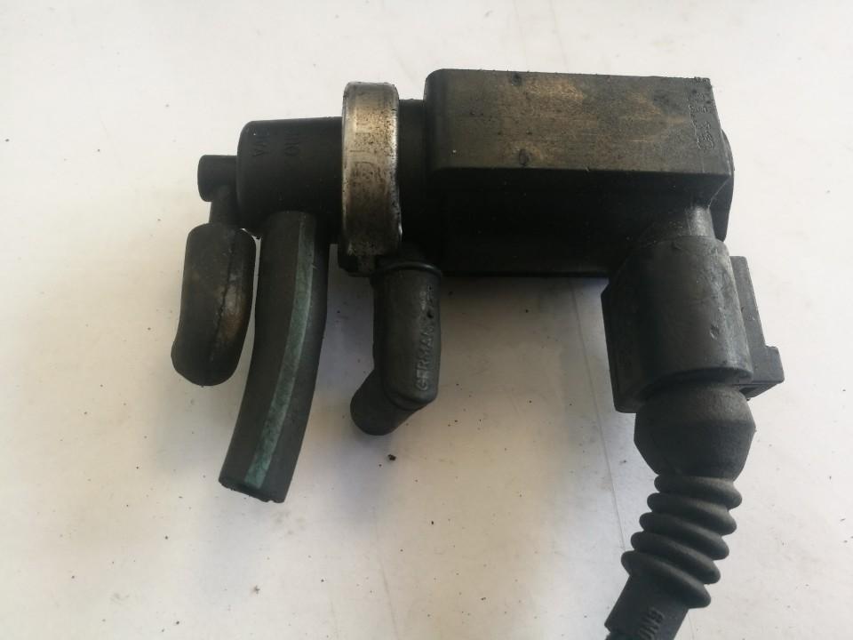 059906627B Audi A6 2002 Electrical selenoid (Electromagnetic solenoid)