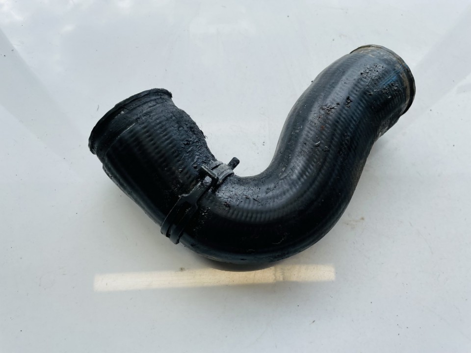 1J0145838B Audi A3 2000 TURBO INTERCOOLER PIPE HOSE
