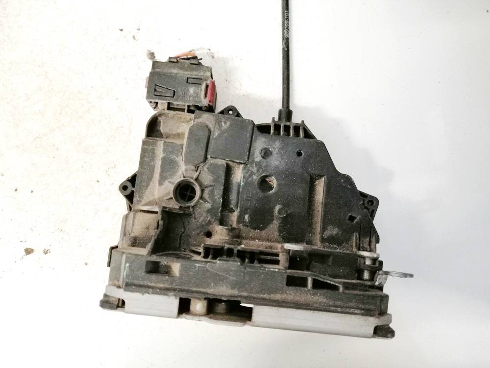 R20802014 Citroen Jumper 2007 Duru spyna P.D.