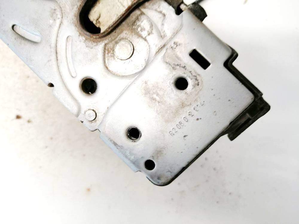 R20802014 Citroen Jumper 2007 Duru spyna P.D. - Thumbnail 3