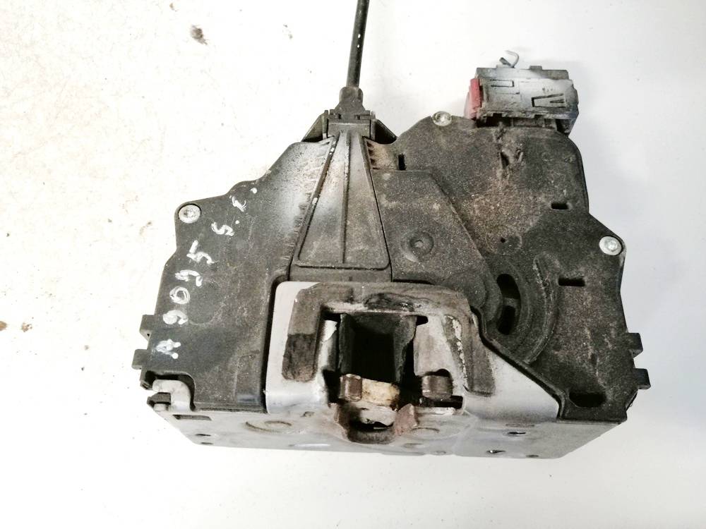 R20802014 Citroen Jumper 2007 Duru spyna P.D. - Thumbnail 2