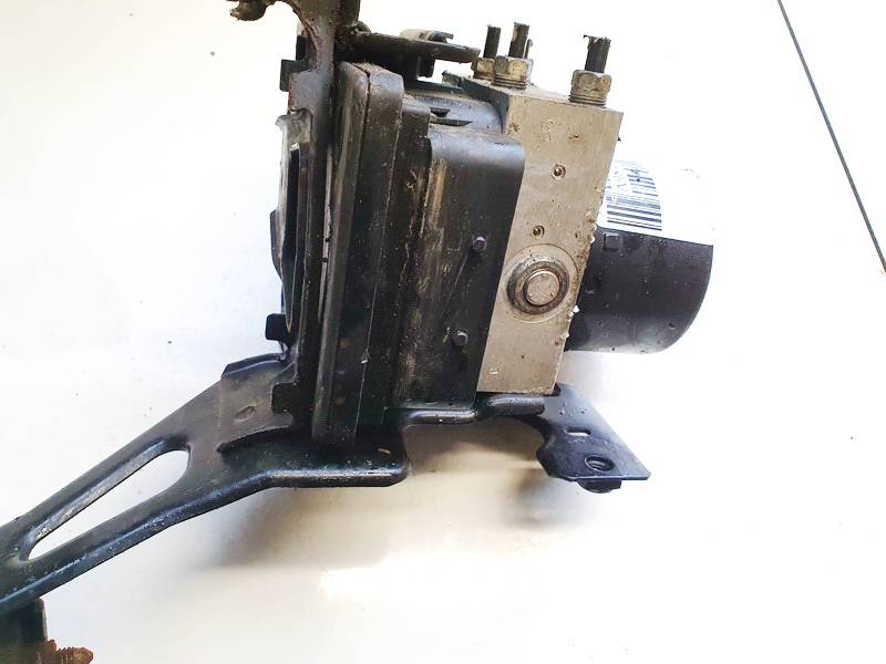 13213610 Opel Astra 2005 ABS bloks - Thumbnail 3