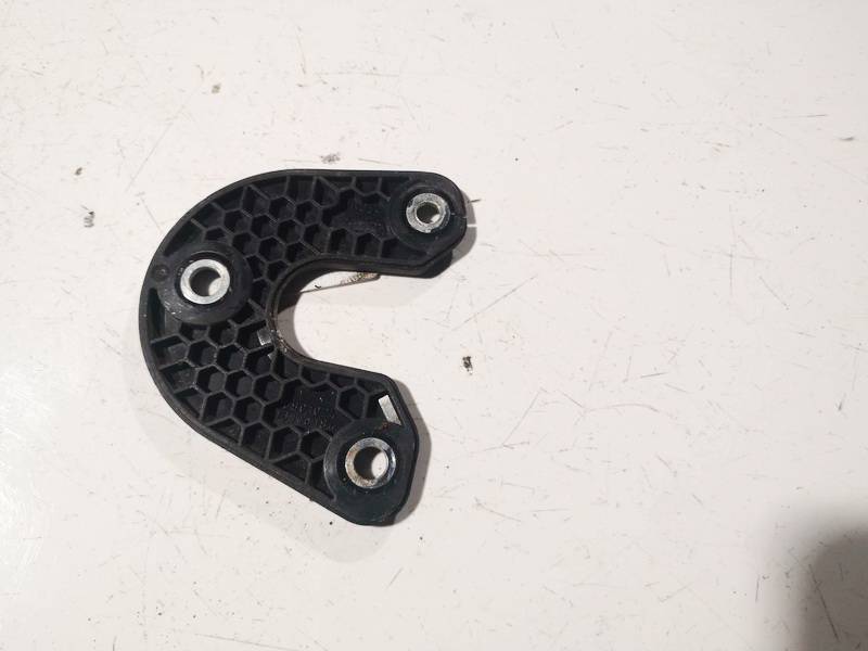 13116184 Opel Vectra 2002 Other holders - Thumbnail 2