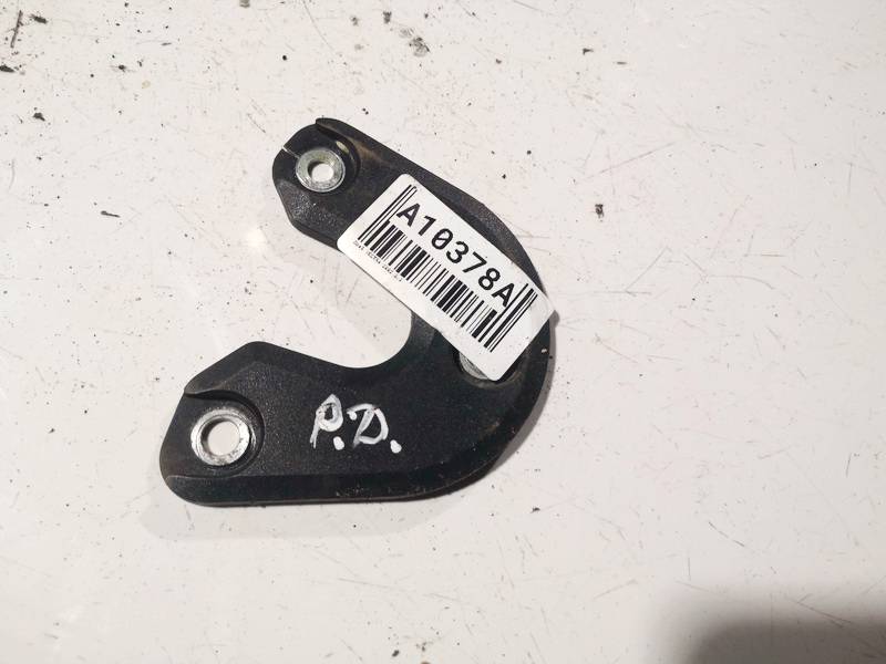 13116184 Opel Vectra 2002 Other holders