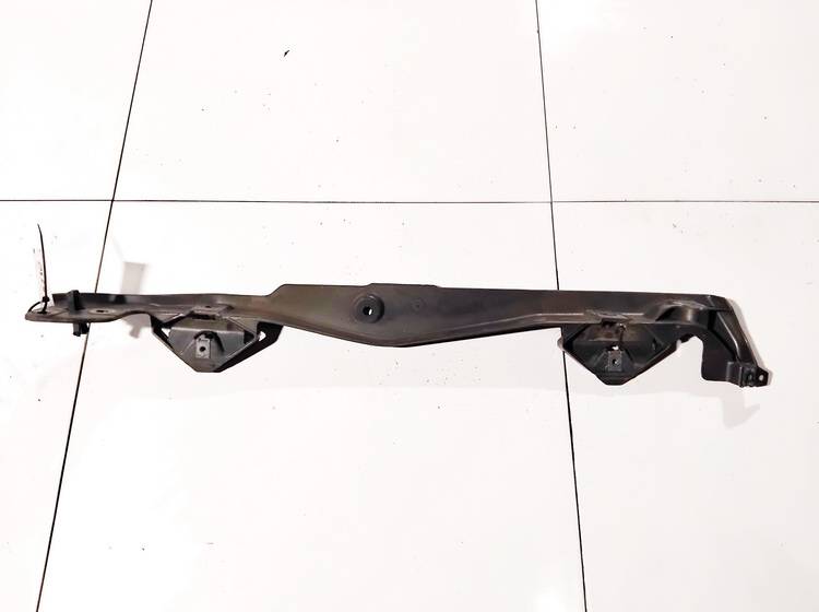 901270001R Renault Laguna 2009 Spārna stiprinājums - PRIEKŠA PA KREISI - Thumbnail 2