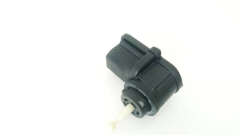 1J0941295B Volkswagen Golf 2001 Headlighth Levell Range Adjustment Motor