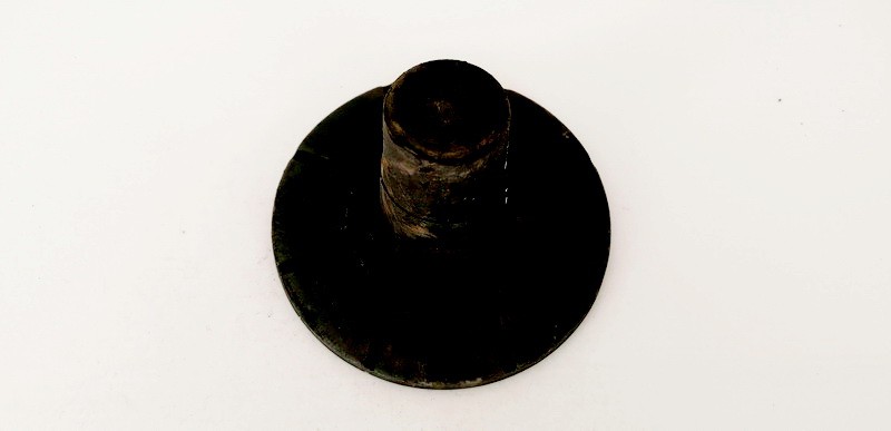 90538498 Opel Zafira 2002 Rubber Buffer, suspension - Thumbnail 2