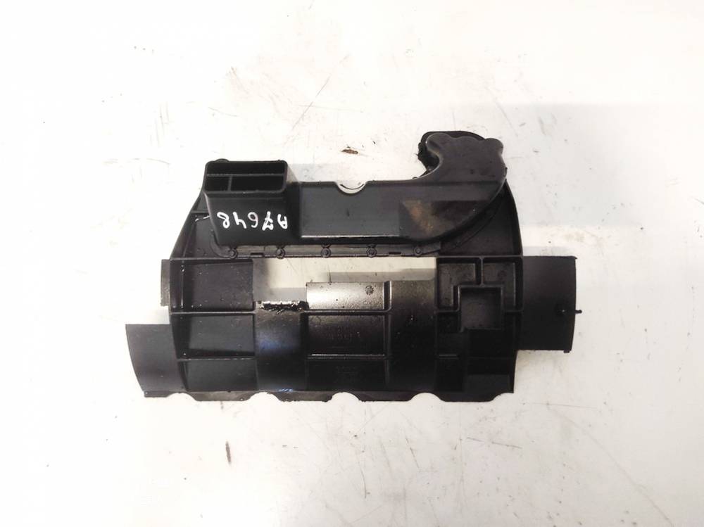 038103623 Skoda Octavia 2006 Другие автозапчасти