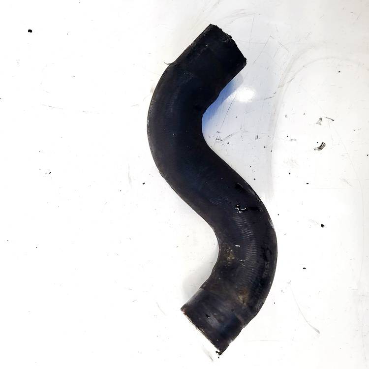 Toyota Corolla Verso 2004 Water Pipe - Thumbnail 2