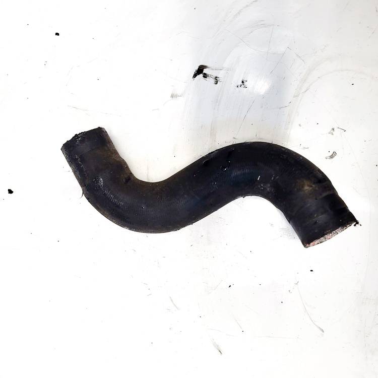 Toyota Corolla Verso 2004 Water Pipe - Thumbnail 3