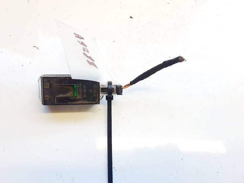 4E0947415 Audi Q7 2006 Interior lighting - Thumbnail 3