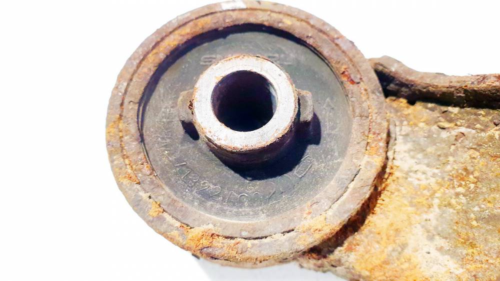 41322AG020 Subaru Forester 2010 Engine Mounting and Transmission Mount (Engine support) - Thumbnail 3