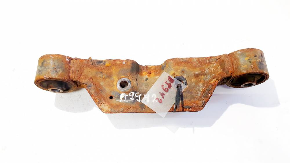 41322AG020 Subaru Forester 2010 Engine Mounting and Transmission Mount (Engine support)