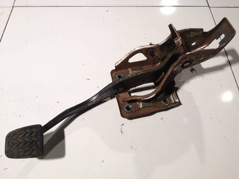 Toyota Avensis 2006 Pedał hamulca