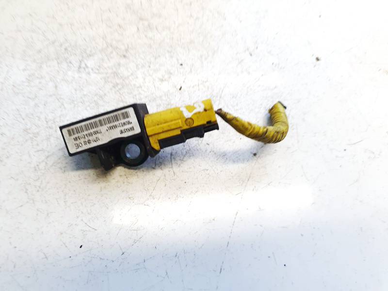 77930SWAE113M4 Honda CR-V 2011 Srs Airbag crash sensor - Thumbnail 2