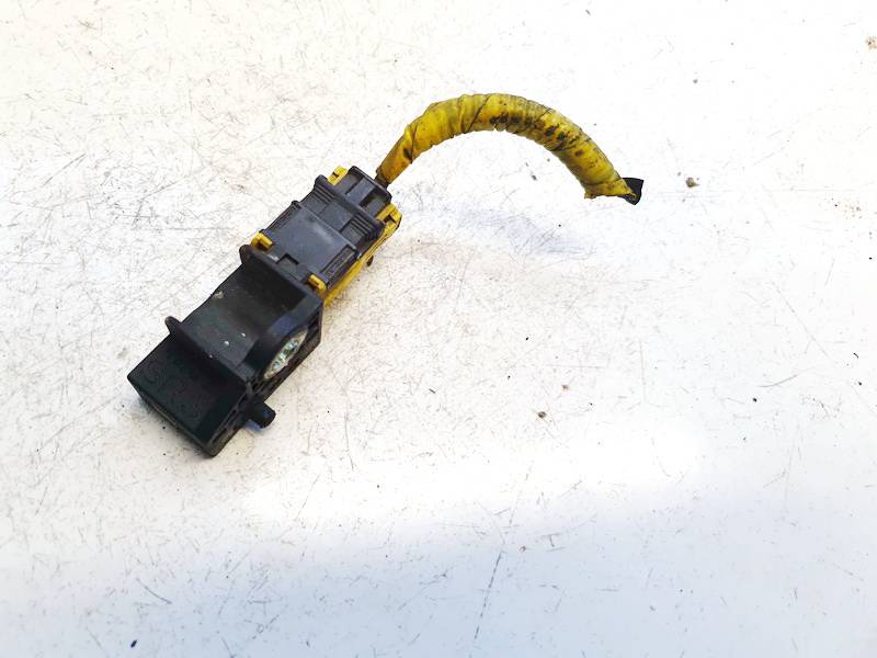 77930SWAE113M4 Honda CR-V 2011 Srs Airbag crash sensor - Thumbnail 3