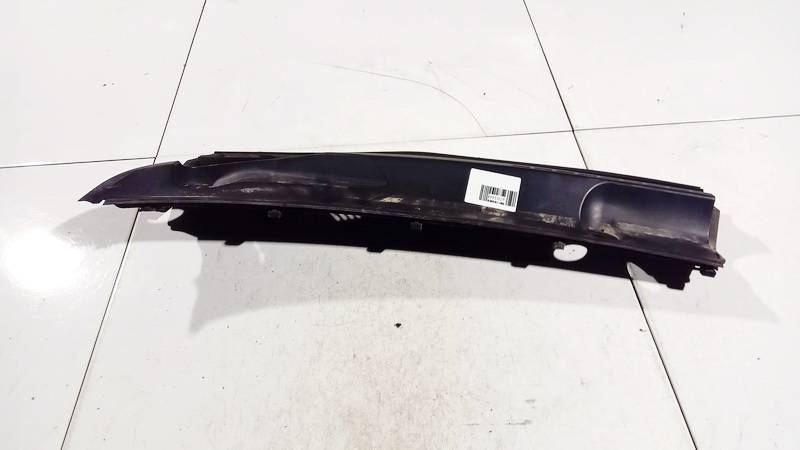 5570902070 Toyota Corolla 2003 Wiper Muolding - FRONT