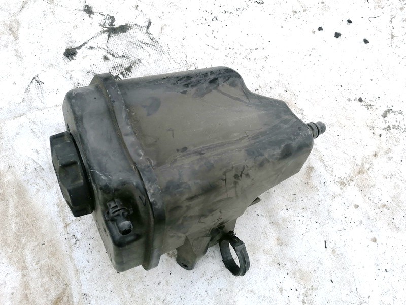13177552546 10834110 Expansion Tank coolant (RADIATOR EXPANSION TANK
