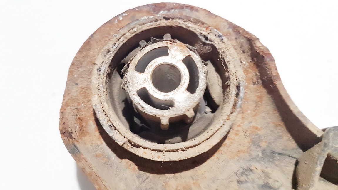 1K0505226H Skoda Octavia 2006 Control Arm - REAR RIGHT - Thumbnail 3