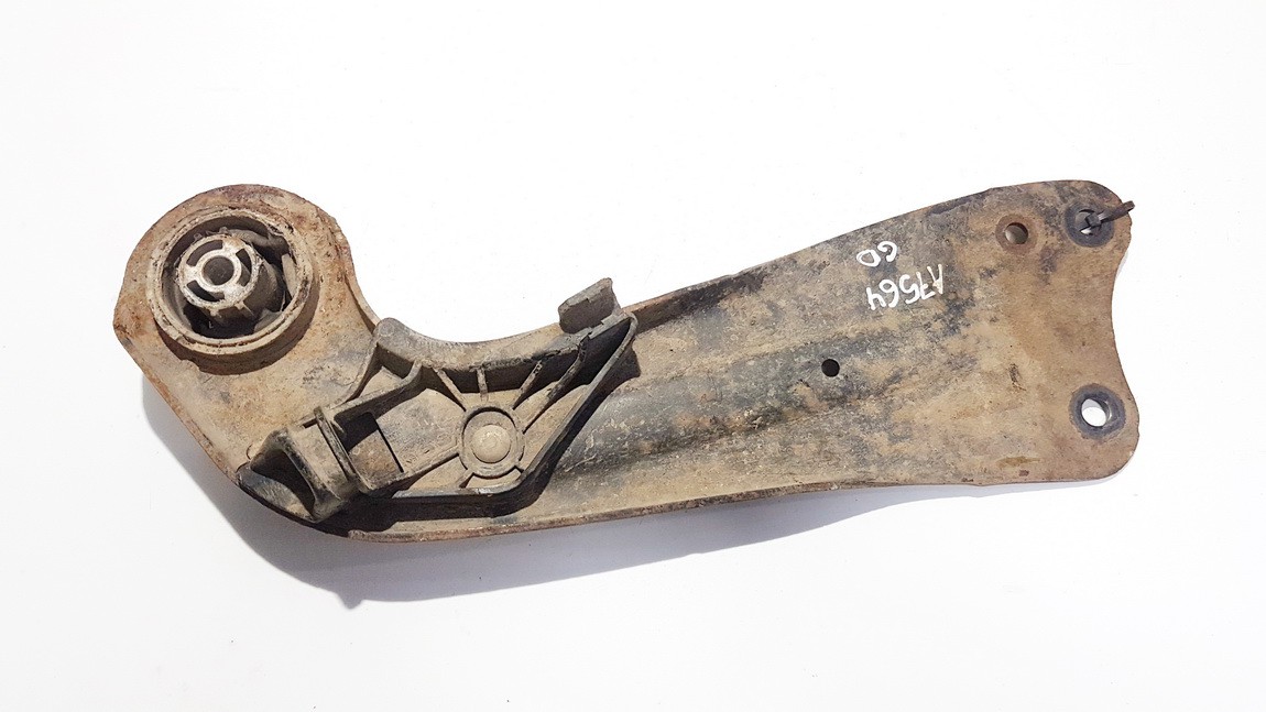 1K0505226H Skoda Octavia 2006 Control Arm - REAR RIGHT - Thumbnail 2