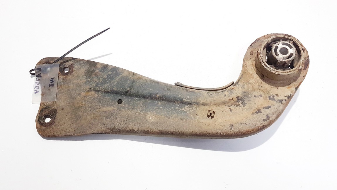 1K0505226H Skoda Octavia 2006 Control Arm - REAR RIGHT