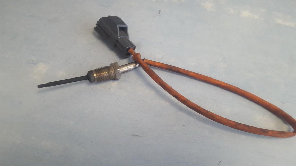 6M5112B591EA Volvo V70 2003 Pakoputken lämpötila-anturi