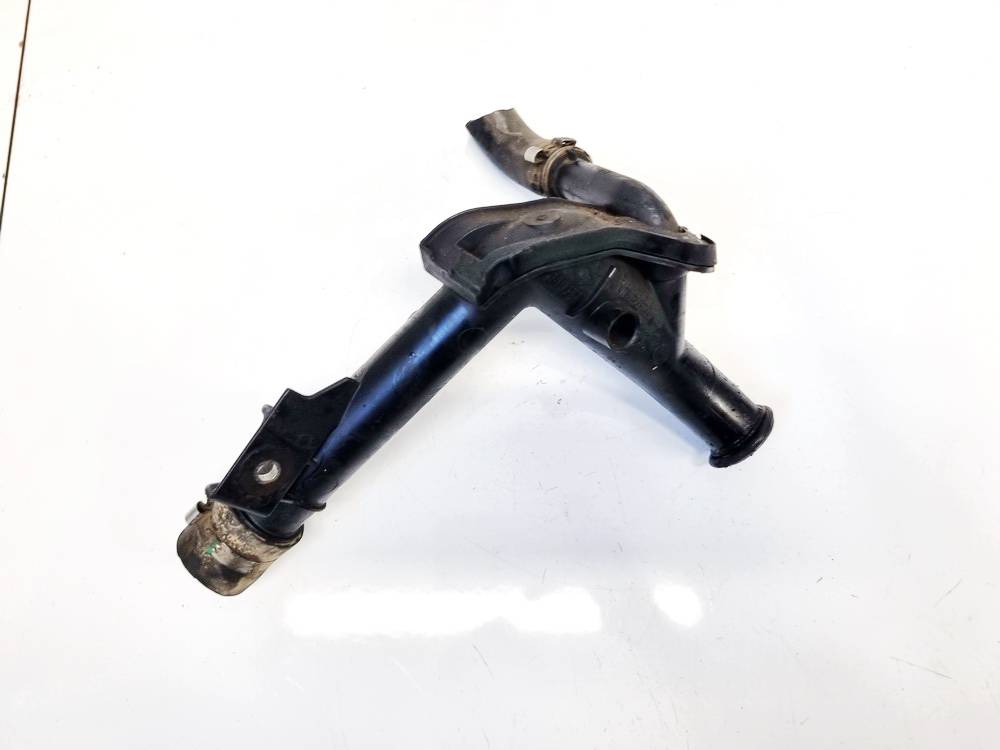 8200552604 Dacia Logan 2006 Water Pipe