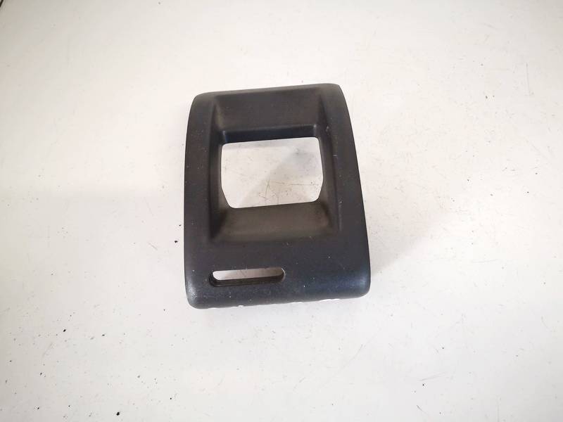 1K0885893A Volkswagen Golf 2004 Innenausstattung