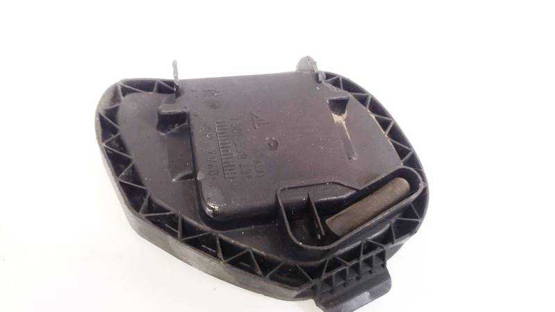 1305239235 Volkswagen Touran 2004 Zibinto lemputes dulkiu dangtelis P. - Thumbnail 2