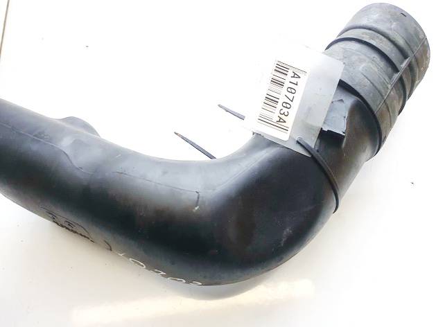 1032198S01 Renault Megane 2010 Intake Hose (Air HOSE)(Air Pipe)