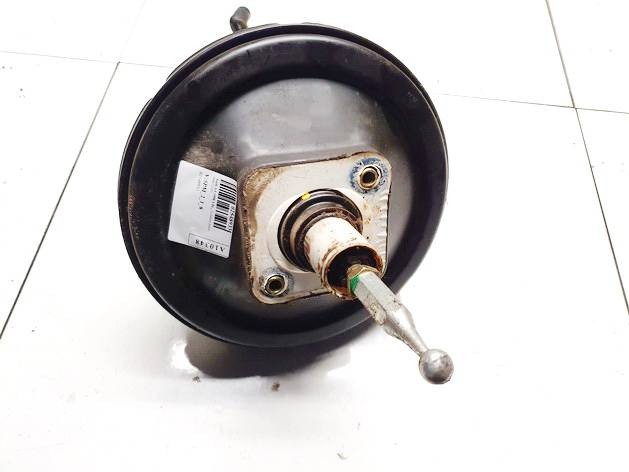 8D0612105F Audi A4 1998 Brake servo - booster (Servo brake)