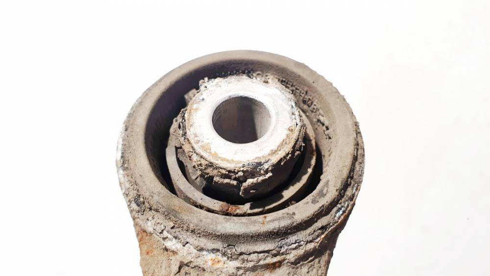 000060362106 Mercedes-Benz ML-CLASS 2007 Control Arm - REAR LEFT - Thumbnail 3