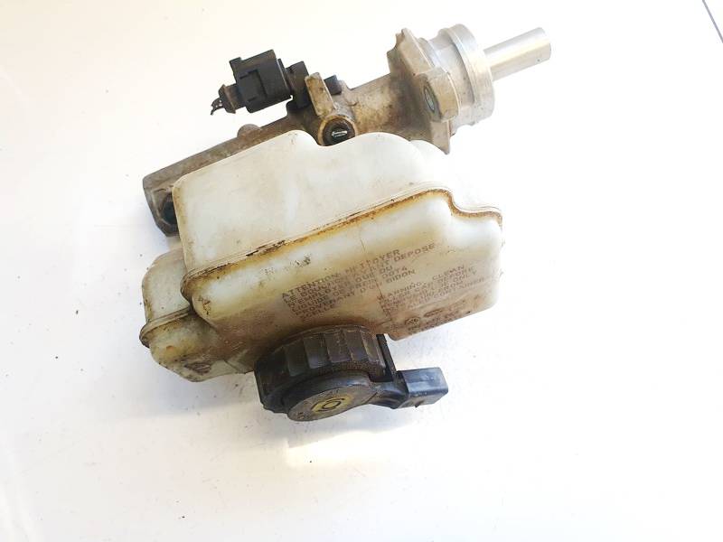 1K1614019F Seat Toledo 2009 principal cylindre de frein - Thumbnail 2