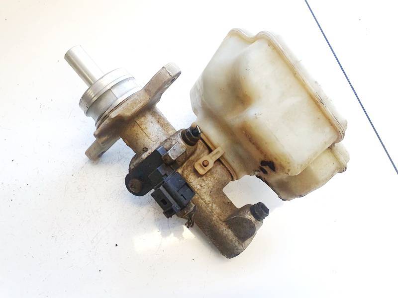 1K1614019F Seat Toledo 2009 principal cylindre de frein - Thumbnail 3