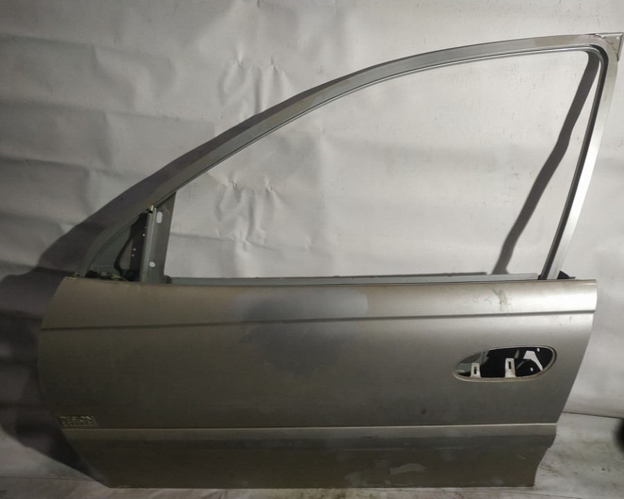 PILKOS Opel Omega 2002 Durys P.K.