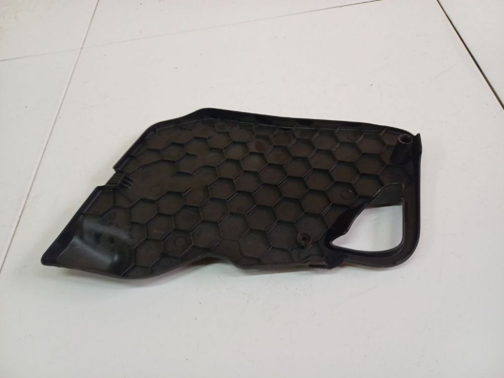 990330K MINI ONE 2009 Wykończenie wnętrza (plastikowe elementy) - Thumbnail 3