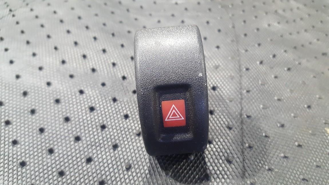 90565714 90 565 714, 90 493 804, 90 457 316, 90 508 256, 90 494 406, 90