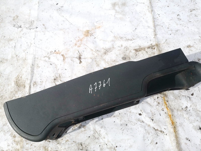 4B0863244B Audi A6 2003 Interior trim - Thumbnail 2