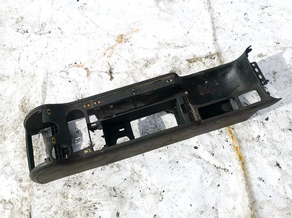 4B0863244B Audi A6 2003 Interior trim