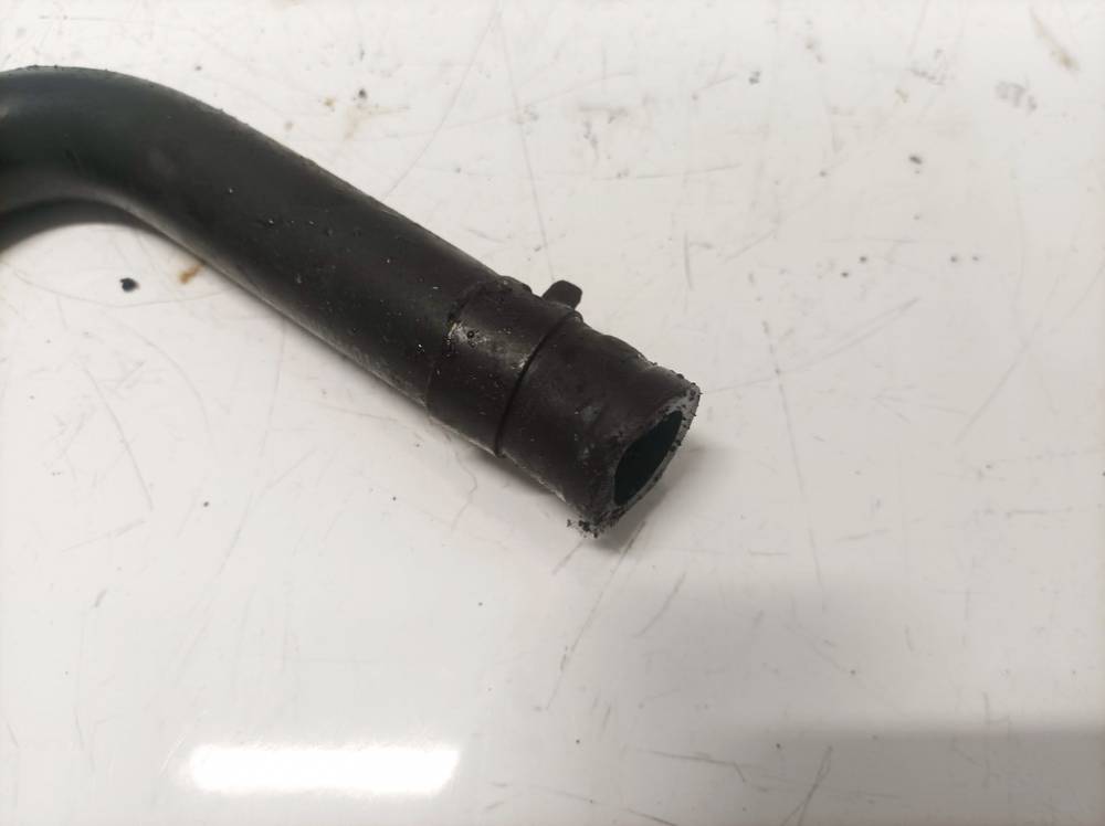 Renault Kadjar 2016 Crankcase breather Vent Hose - Thumbnail 3