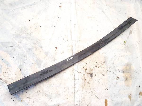 3A0853516 Volkswagen Passat 1994 Duru moldingas isorinis P.D.