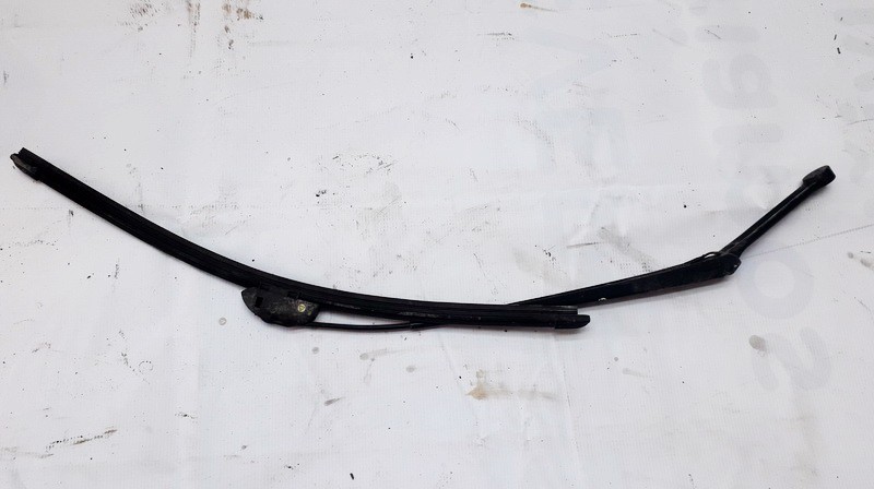 4B1955407A Audi A6 1998 Wiper Blade