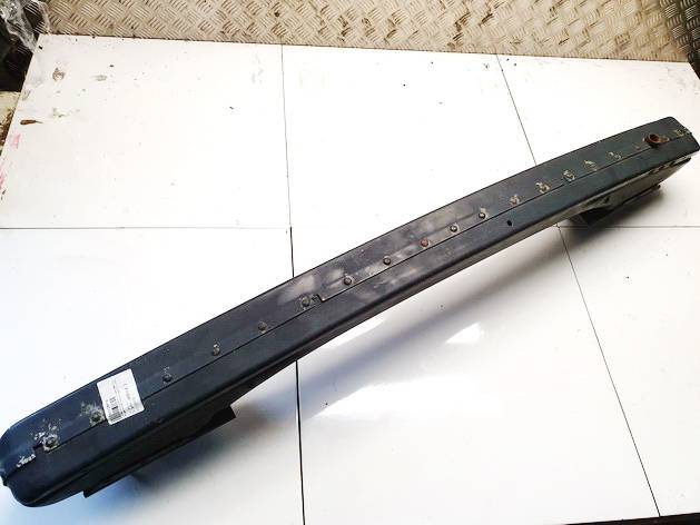 Mercedes-Benz S-CLASS 2000 Stoßstangenträger Träger vorne