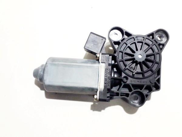 A2208204542 Mercedes-Benz CL-CLASS 2000 Window Motor - FRONT LEFT