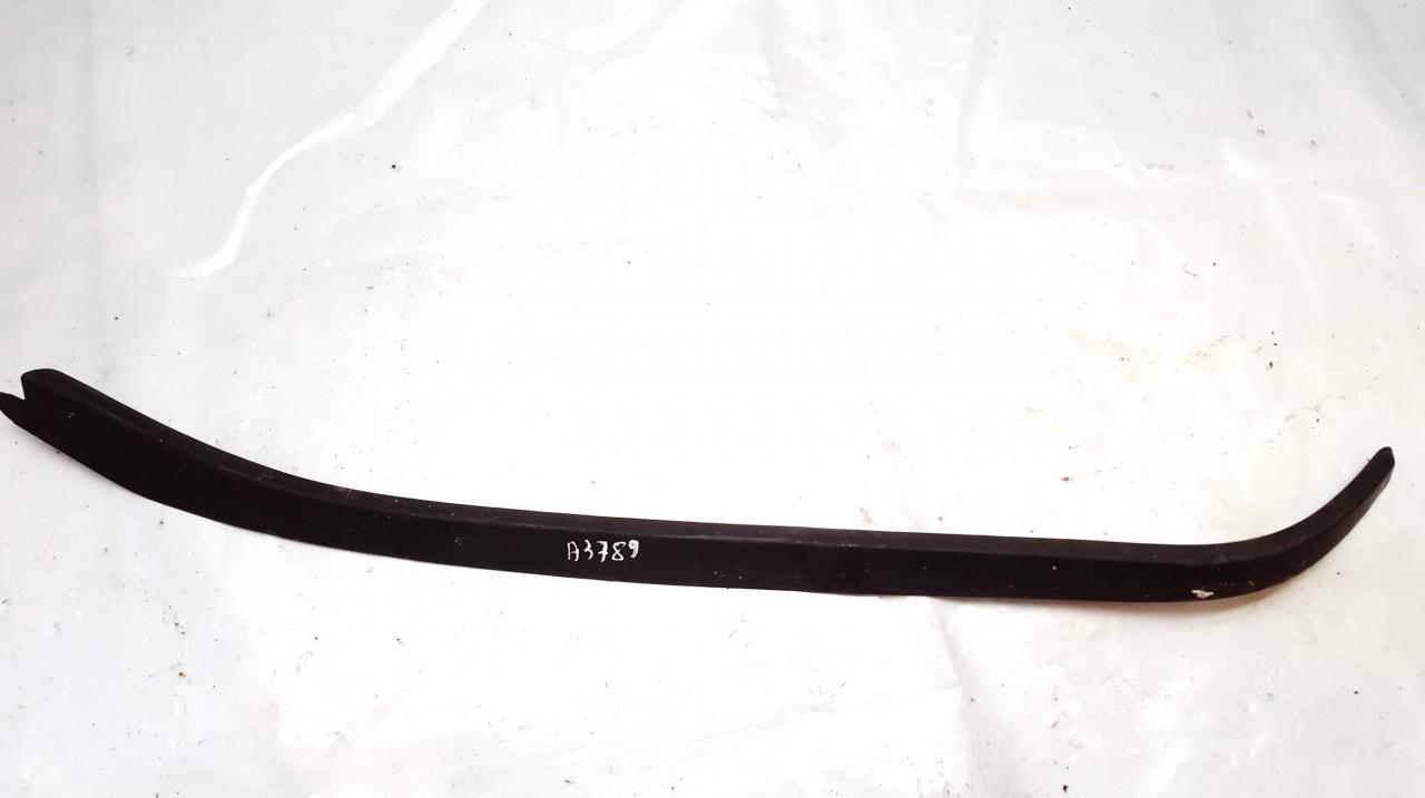 1K6839373B Volkswagen Golf 2004 Interior trim