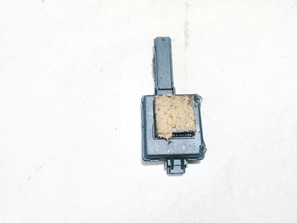 6G9T15K602AB Land-Rover Freelander 2008 Antenna Module Unit - Thumbnail 2