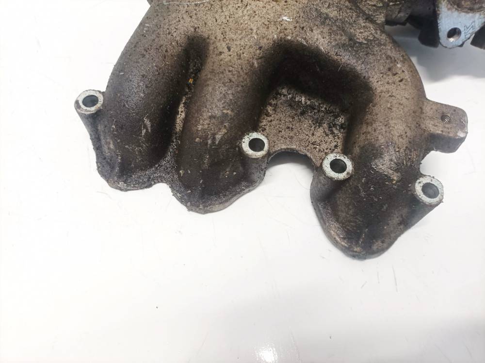 043129713F Seat Ibiza 2002 Isiurbimo kolektorius - Thumbnail 2