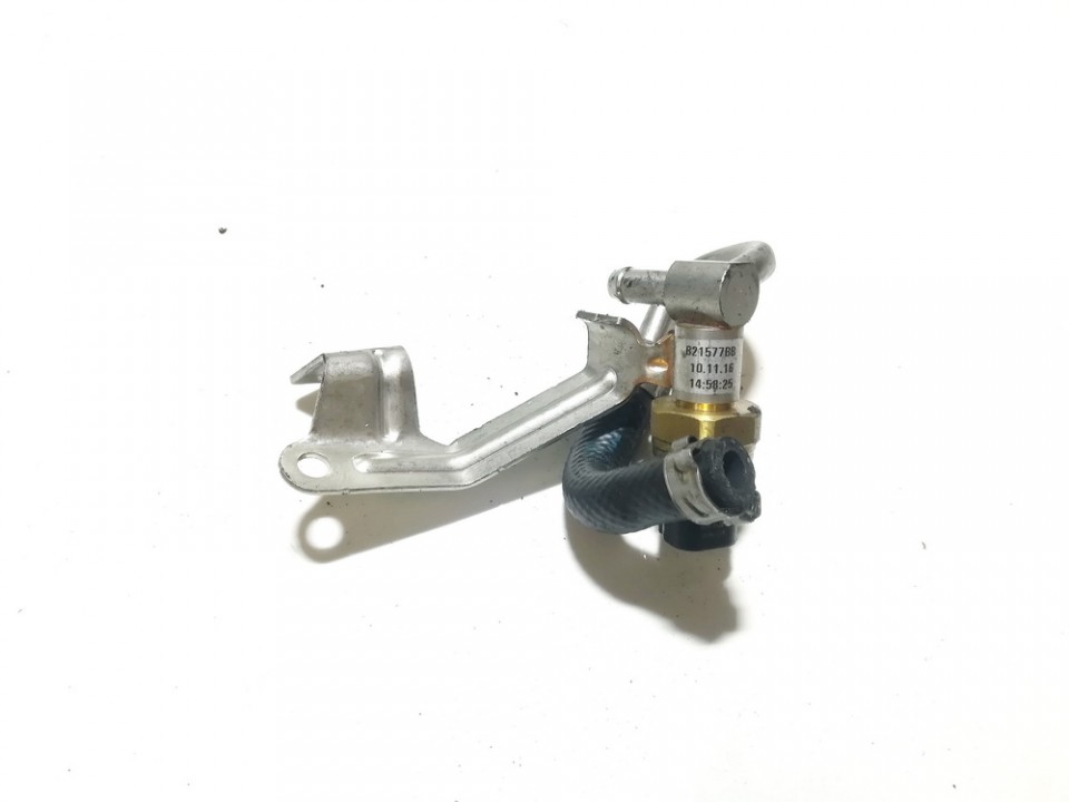 A0045421618 Mercedes-Benz C-CLASS 2007 FUEL RAIL HIGH PRESSURE SENSOR