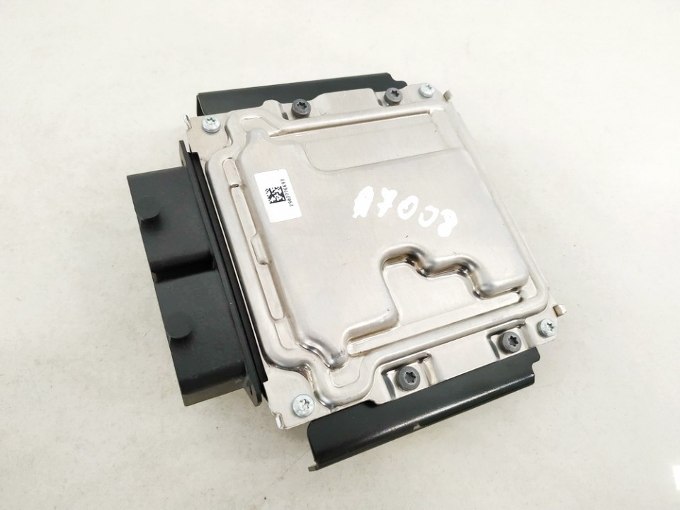 M9D314C568GB Jaguar I-Pace 2021 Citi datori - Thumbnail 5